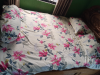 Bed sheet